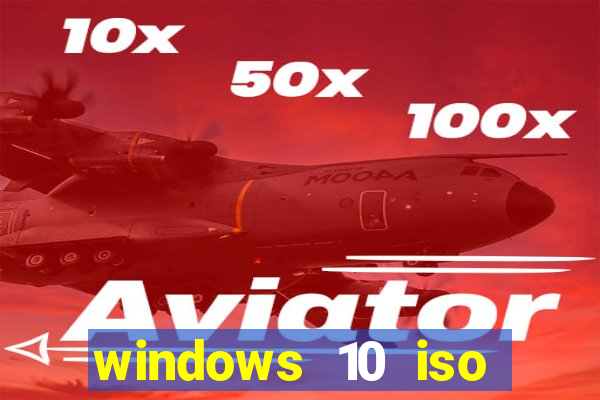 windows 10 iso google drive